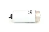 bosch-filtr-paliwa-numer-katalogowy-oryginalu-ford-1685-852-ford-1712932-ford-3c119155bd-ford-3c119176ba-ford-3c11-9176-bb-ford-3c11-9176-bc-ford-4537952-ford-4669-224-renault-50-21-192-734