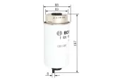 bosch-filtr-paliwa-numer-katalogowy-czesci-f-026-402-122