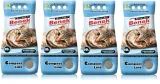 super-benek-compact-naturalny-4x-5l