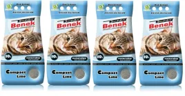 super-benek-compact-naturalny-4x-5l