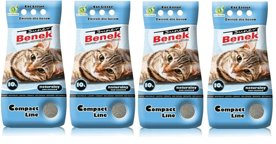 Grafika w opisie produktu
