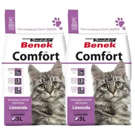 super-benek-comfort-lawenda-2x-5l