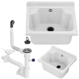 zlewozmywak-zlew-gospodarczy-techniczny-bialy-komora-manta-mini