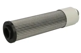 hengst-filter-filtr-oleju