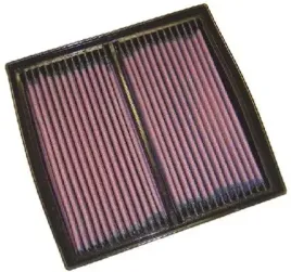 kandn-filters-filtr-powietrza-moto-ducati-st2-st3-st4-97-07