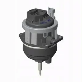 bosch-f-00b-h40-201-filtr-mocznikowy