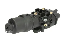 thermotec-dfw001tt-obudowa-filtr-oleju