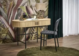 b51-biurko-naturalny-czarny