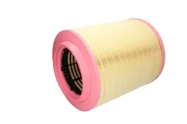 filtr-powietrza-volvo-wklad-bosch-bosf026400535