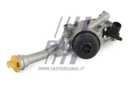 fast-ft55407-chlodnica-oleju-olej-silnikowy