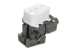 chlodnica-oleju-thermotec-d4w019tt