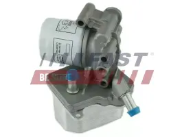 fast-ft55206-chlodnica-oleju-olej-silnikowy