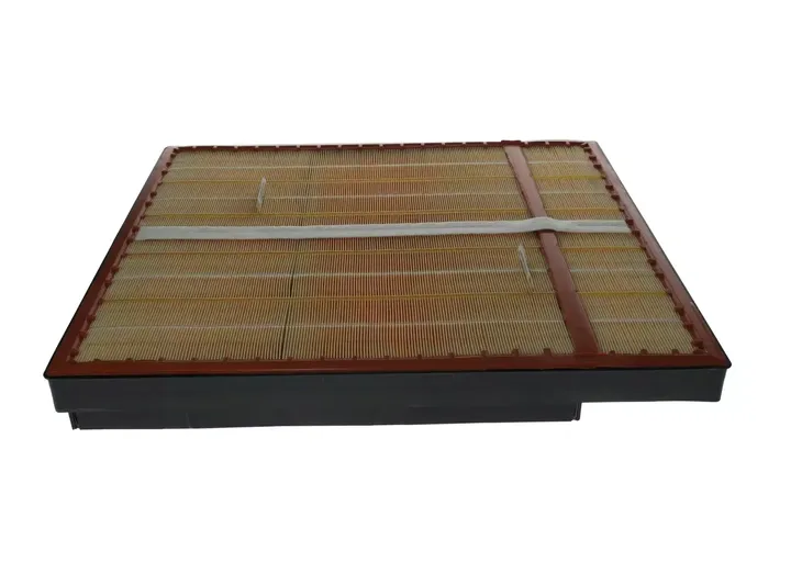 bosch-filtr-powietrza-waga-z-opakowaniem-2-kg