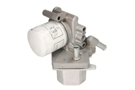 chlodnica-oleju-thermotec-d4g015tt