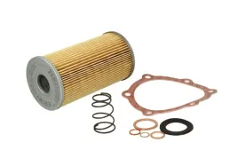 hengst-filter-e83h-d143