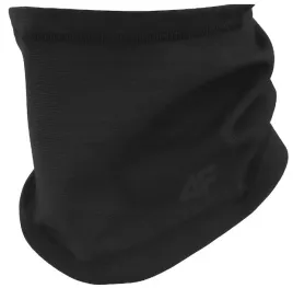 komin-bandana-4f-polarowa-windproof-bdau074-czarny-20s