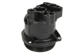 bosch-f-00b-h40-401-filtr-paliwa