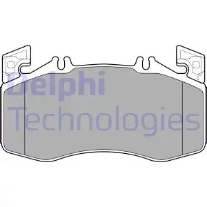 klocki-hamulcowe-delphi-lp3654