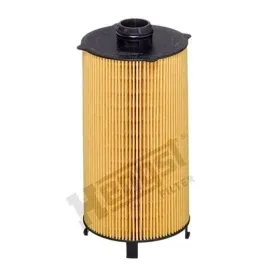 hengst-filter-e904h-d437-filtr-oleju