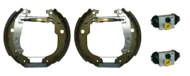 szczeki-hamulcowe-tyl-k-61-091-brembo-citroen