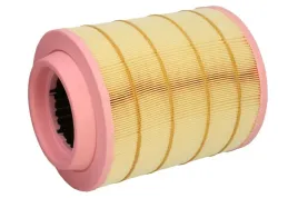 hengst-filter-e661l-filtr-powietrza