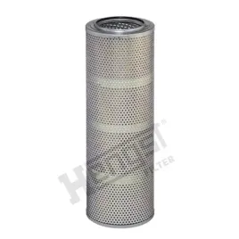 hengst-filter-ey893h-d395-filtr-hydraulika-robocza