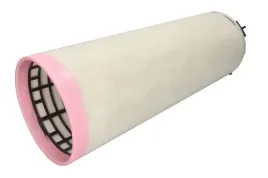 hengst-filter-e631ls-filtr-powietrza-wtornego