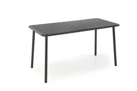 stol-ogrodowy-prostokatny-140x70-cm-czarny-bosco
