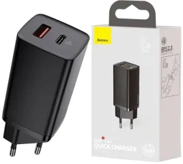 podwojna-szybka-ladowarka-2-x-usb-1-x-usb-c-1-x-usb-a-qc-65w
