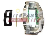 fast-ft32171-zacisk-hamulca