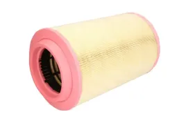 hengst-filter-e595l-filtr-powietrza
