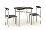 zestaw-lance-stol-2-krzesla-wenge