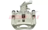 fast-ft32149-zacisk-hamulca-stan-nowy