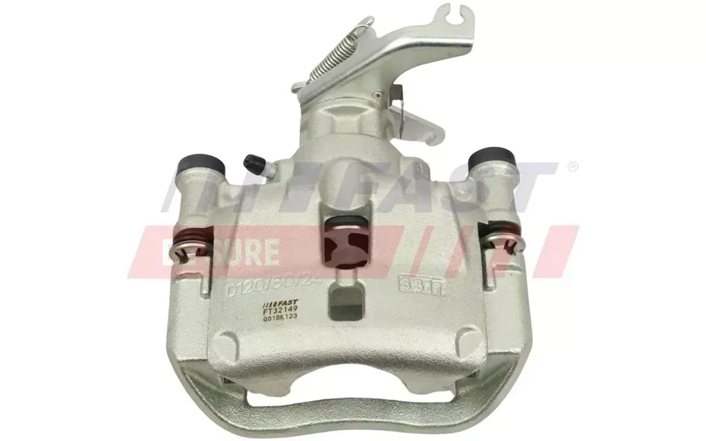 fast-ft32149-zacisk-hamulca