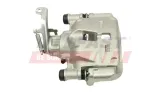 fast-ft32149-zacisk-hamulca-producent-czesci-fast