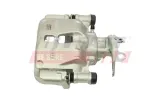 fast-ft32149-zacisk-hamulca-jakosc-czesci-zgodnie-z-gvo-q-oryginal-z-logo-producenta-czesci-oem-oes