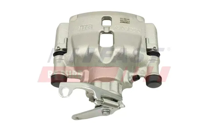fast-ft32149-zacisk-hamulca-waga-z-opakowaniem-5-kg