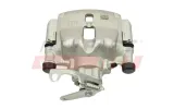 fast-ft32149-zacisk-hamulca-waga-z-opakowaniem-5-kg