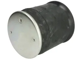 miech-zawiesz-pneumatycznego-magnum-5002-03-0171p
