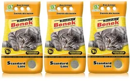 super-benek-standard-naturalny-active-3x-5l