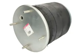 magnum-technology-5002-03-0155p-mieszek-klimatyzacja