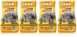 super-benek-standard-naturalny-active-4x-5l