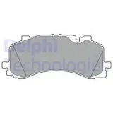 klocki-hamulcowe-delphi-lp3307-stan-nowy