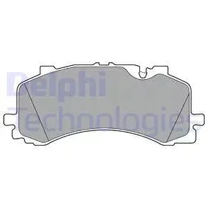 klocki-hamulcowe-delphi-lp3307