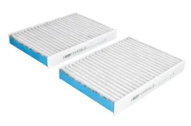 hengst-filter-e4938lb-2-filtr-wentylacja-przestrzeni-pasazerskiej