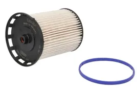 hengst-filter-e450kp-d348-filtr-paliwa