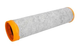 mann-filter-cf-902-filtr-powietrza-wtornego