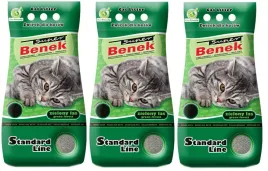 super-benek-standard-zielony-las-active-3x-5l