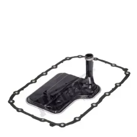 hengst-filter-eg942h-d479-zestaw-filtra-hydraulicznego-automatyczna