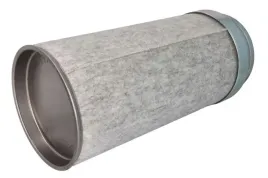 hengst-filter-e420ls-filtr-powietrza-wtornego